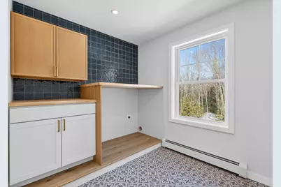 17 Betty Lane, Windham, ME 04062 - Photo 27