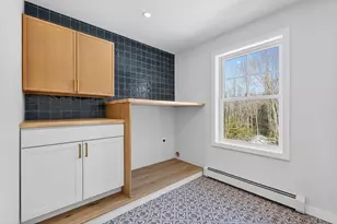 17 Betty Ln, Windham, ME 04062 - Photo 27