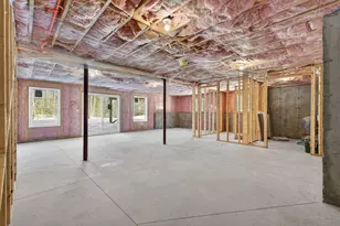 17 Betty Ln, Windham, ME 04062 - Photo 45