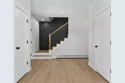 17 Betty Lane, Windham, ME 04062 - Photo 9