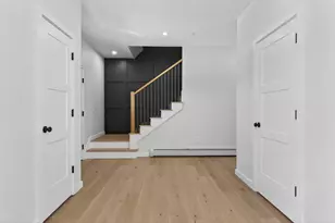 17 Betty Ln, Windham, ME 04062 - Photo 9