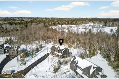 17 Betty Lane, Windham, ME 04062 - Photo 55