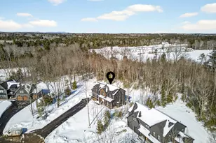 17 Betty Ln, Windham, ME 04062 - Photo 55