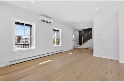 17 Betty Lane, Windham, ME 04062 - Photo 11