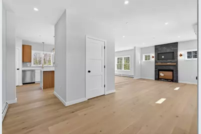 17 Betty Lane, Windham, ME 04062 - Photo 5