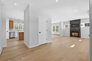 17 Betty Ln, Windham, ME 04062 - Photo 5