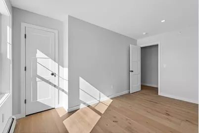 17 Betty Lane, Windham, ME 04062 - Photo 25