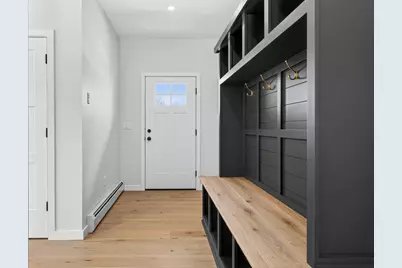 17 Betty Lane, Windham, ME 04062 - Photo 21