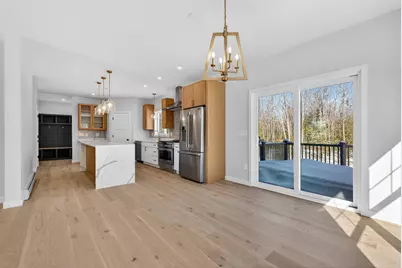 17 Betty Lane, Windham, ME 04062 - Photo 13