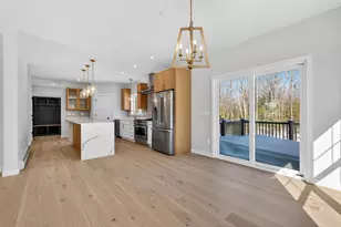17 Betty Ln, Windham, ME 04062 - Photo 13