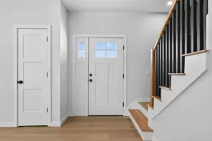 17 Betty Ln, Windham, ME 04062 - Photo 3