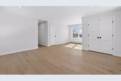 17 Betty Lane, Windham, ME 04062 - Photo 33