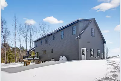 17 Betty Lane, Windham, ME 04062 - Photo 49