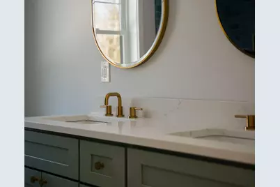 17 Betty Lane, Windham, ME 04062 - Photo 37