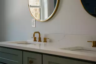 17 Betty Ln, Windham, ME 04062 - Photo 37