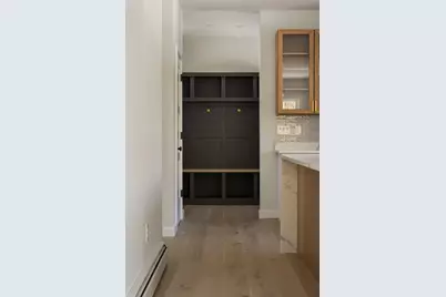 17 Betty Lane, Windham, ME 04062 - Photo 43