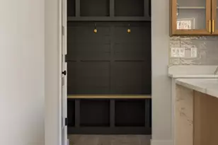 17 Betty Ln, Windham, ME 04062 - Photo 43