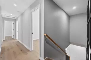 17 Betty Ln, Windham, ME 04062 - Photo 23