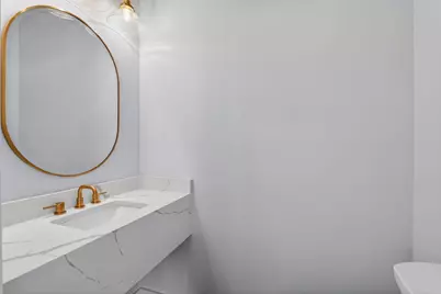 17 Betty Lane, Windham, ME 04062 - Photo 23