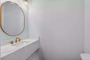 17 Betty Ln, Windham, ME 04062 - Photo 23