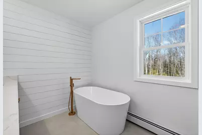 17 Betty Lane, Windham, ME 04062 - Photo 35