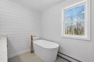 17 Betty Ln, Windham, ME 04062 - Photo 35