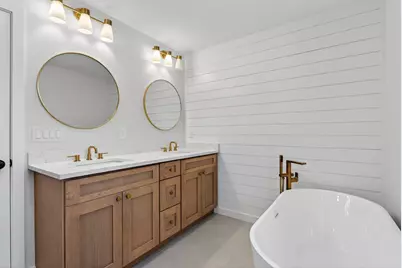 17 Betty Lane, Windham, ME 04062 - Photo 39