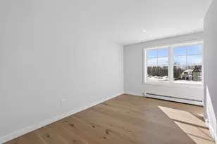 17 Betty Ln, Windham, ME 04062 - Photo 25