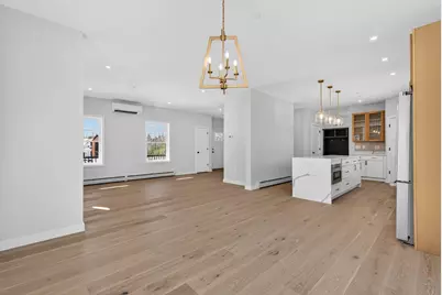 17 Betty Lane, Windham, ME 04062 - Photo 15