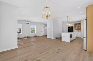 17 Betty Ln, Windham, ME 04062 - Photo 15