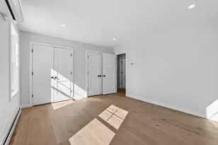 17 Betty Ln, Windham, ME 04062 - Photo 29