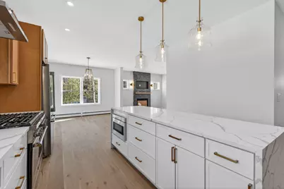 17 Betty Lane, Windham, ME 04062 - Photo 19