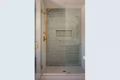 17 Betty Lane, Windham, ME 04062 - Photo 39