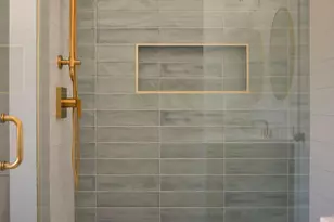 17 Betty Ln, Windham, ME 04062 - Photo 39