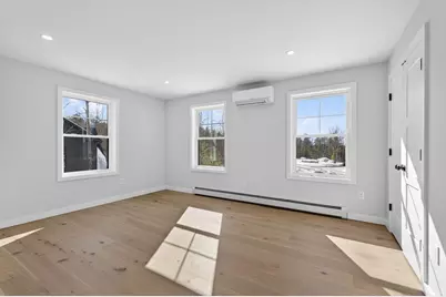 17 Betty Lane, Windham, ME 04062 - Photo 27