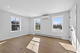 17 Betty Ln, Windham, ME 04062 - Photo 27