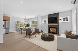17 Betty Ln, Windham, ME 04062 - Photo 3