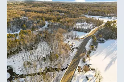 33 Belfast Augusta Road E, Searsmont, ME 04973 - Photo 55