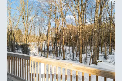 33 Belfast Augusta Road E, Searsmont, ME 04973 - Photo 45