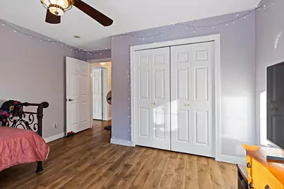 33 Belfast Augusta Road E, Searsmont, ME 04973 - Photo 21