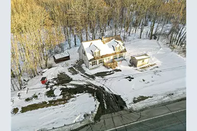 33 Belfast Augusta Road E, Searsmont, ME 04973 - Photo 3