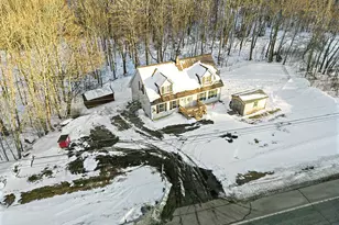 33 Belfast Augusta Road E, Searsmont, ME 04973 - Photo 3