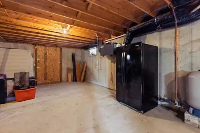 33 Belfast Augusta Road E, Searsmont, ME 04973 - Photo 35