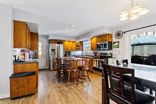 33 Belfast Augusta Road E, Searsmont, ME 04973 - Photo 13