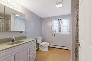 33 Belfast Augusta Road E, Searsmont, ME 04973 - Photo 31