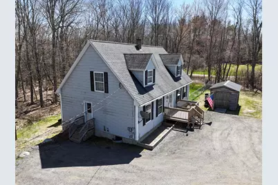 33 Belfast Augusta Road E, Searsmont, ME 04973 - Photo 7