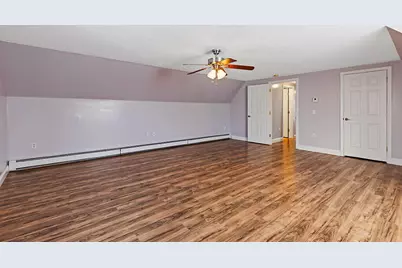 33 Belfast Augusta Road E, Searsmont, ME 04973 - Photo 33