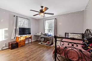 33 Belfast Augusta Road E, Searsmont, ME 04973 - Photo 19