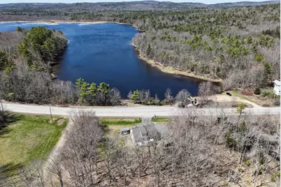 33 Belfast Augusta Road E, Searsmont, ME 04973 - Photo 5