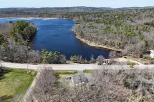 33 Belfast Augusta Road E, Searsmont, ME 04973 - Photo 5